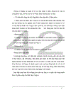 Một số biện pháp nhằm nâng cao nghiệp vụ kinh doanh nhập khẩu hàng hoá ở Công ty vật tư tổng hợp Hà Anh