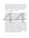 Một số biện pháp nhằm nâng cao nghiệp vụ kinh doanh nhập khẩu hàng hoá ở Công ty vật tư tổng hợp Hà Anh