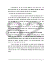 Một số biện pháp nhằm nâng cao nghiệp vụ kinh doanh nhập khẩu hàng hoá ở Công ty vật tư tổng hợp Hà Anh