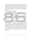 Một số biện pháp nhằm nâng cao nghiệp vụ kinh doanh nhập khẩu hàng hoá ở Công ty vật tư tổng hợp Hà Anh