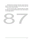 Một số biện pháp nhằm nâng cao nghiệp vụ kinh doanh nhập khẩu hàng hoá ở Công ty vật tư tổng hợp Hà Anh