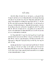 Một số biện pháp nhằm nâng cao nghiệp vụ kinh doanh nhập khẩu hàng hoá ở Công ty vật tư tổng hợp Hà Anh