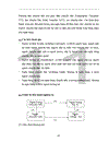 Những giải pháp nhằm nâng cao chất lượng thanh toán hàng nhập khẩu từ Singapore qua Ngân hàng Ngoại Thương Việt Nam