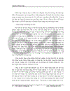 THÚC ĐẨY HOẠT ĐỘNG KINH DOANH Ở CÔNG TY CỔ PHẦN QUẢNG CÁO VÀ TỔ CHỨC SỰ KIỆN KỶ NGUYÊN