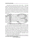 Một số biện pháp khôi phục và phát triển thị trường sau khủng hoảng kinh tế toàn cầu 2008 2009 của công ty TNHH Công Nghiệp Thương Mại Hải Hà