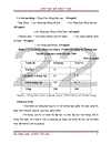 Giải pháp phát triển thị trường tiêu thụ sản phẩm gỗ nguyên liệu của công ty TNHH Xây dựng và thương mại Thanh Giang 1