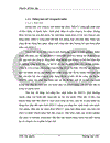 Giải pháp nâng cao năng lực cạnh tranh trong đấu thầu xây lắp tại Công ty cổ phần xây dựng nhà và phát triển hạ tầng Hà Nội