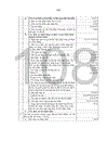 Thương mại dịch vụ trong lĩnh vực viễn thông theo quy định của WTO và các cam kết của Việt Nam 1