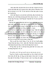 Biện pháp phát triển thị trường tiêu thụ sản phẩm tại Công ty cổ phần Bóng đèn phích nước Rạng Đông