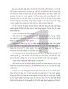 Phân tích tình hình tài chính doanh nghiệp và những giải pháp góp phần nâng cao khả năng tài chính của Tổng công ty chè Việt nam