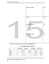 Những nhân tố đảm bảo tính định hướng XHCN trong nền kinh tế thị trường định hướng XHCN ở nước ta