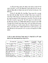 Một số biện pháp nhằm nâng cao khả năng cạnh tranh trong đấu thầu xây lắp ở Tổng công ty xây dựng và phát triển hạ tầng LICOGI 1