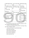 Một số giải pháp nhằm hoàn thiện công tác đấu thầu ở Công ty cầu 14 Tổng công ty xây dựng công trình giao thông I Bộ giao thông vận tải