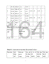 Thiết kế tổ chức thi công 1