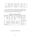 Thiết kế tổ chức thi công 1