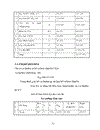 Thiết kế tổ chức thi công 1