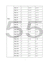 Thiết kế tổ chức thi công 1