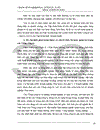 Một số giải pháp nhằm hoàn thiện cơ cấu tổ chức bộ máy quản trị của các tổng công ty 91