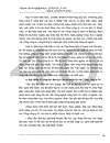Một số giải pháp nhằm hoàn thiện cơ cấu tổ chức bộ máy quản trị của các tổng công ty 91