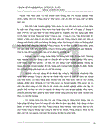 Một số giải pháp nhằm hoàn thiện cơ cấu tổ chức bộ máy quản trị của các tổng công ty 91