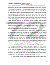Một số giải pháp nhằm hoàn thiện cơ cấu tổ chức bộ máy quản trị của các tổng công ty 91