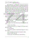 Một số giải pháp nhằm hoàn thiện cơ cấu tổ chức bộ máy quản trị của các tổng công ty 91