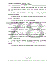 Một số giải pháp nhằm hoàn thiện cơ cấu tổ chức bộ máy quản trị của các tổng công ty 91