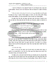 Một số giải pháp nhằm hoàn thiện cơ cấu tổ chức bộ máy quản trị của các tổng công ty 91