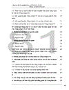 Một số giải pháp nhằm hoàn thiện cơ cấu tổ chức bộ máy quản trị của các tổng công ty 91