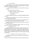 Một số giải pháp nhằm nâng cao khả năng thắng thầu xây dựng ở Công ty xây lắp vật tư kỹ thuật Hà nội