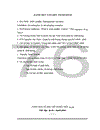 Một số điều kiện triển khai áp dụng hệ thống quản lý chất lượng ISO 9001 2000 tại công ty bánh kẹo hải châu 1