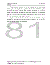 Xây dư ng hê thô ng ISO9000 nhă m nâng cao châ t lươ ng phu c vu ta i Công ty Vâ n chuyê n kha ch Du li ch