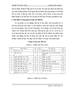 Lập kế hoạch áp dụng hệ thống quản lý chất lượng ISO 9001 2000 tại Xí nghiệp cơ khí Long Quân 1