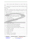 Một số giải pháp nhằm nâng cao chất lượng các sản phẩm du lịch của bộ phận outbound của công ty Asia Sun Travel.