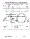 Nâng cao hiệu quả áp dụng HACCP nhằm cải thiện chất lượng sản phẩm tại công ty thực phẩm Hà Nội