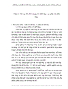 Vấn đề chất lượng quản lí chất lượng trong các doanh nghiệp nhà nước Việt Nam hiện nay