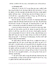 Vấn đề chất lượng quản lí chất lượng trong các doanh nghiệp nhà nước Việt Nam hiện nay
