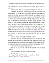 Vấn đề chất lượng quản lí chất lượng trong các doanh nghiệp nhà nước Việt Nam hiện nay