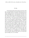 Vấn đề chất lượng quản lí chất lượng trong các doanh nghiệp nhà nước Việt Nam hiện nay