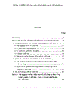 Vấn đề chất lượng quản lí chất lượng trong các doanh nghiệp nhà nước Việt Nam hiện nay