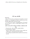 Vấn đề chất lượng quản lí chất lượng trong các doanh nghiệp nhà nước Việt Nam hiện nay