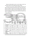 Một số điều kiện triển khai áp dụng hệ thống quản lý chất lượng ISO 9001 2000 tại công ty bánh kẹo hải châu