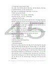 Giải pháp hoàn thiện hệ thống quản lý chất lượng ISO 9001 2000 tại Công ty Cơ khí Hà Nội