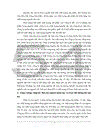 Giải pháp hoàn thiện hệ thống quản lý chất lượng ISO 9001 2000 tại Công ty Cơ khí Hà Nội