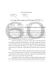 Giải pháp hoàn thiện hệ thống quản lý chất lượng ISO 9001 2000 tại Công ty Cơ khí Hà Nội