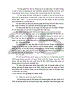 Kế hoạch xây dựng và áp dụng hệ thống quản lý chất lượng theo tiêu chuẩn ISO 9001 2000 tại Công ty Sông Đà 9 1