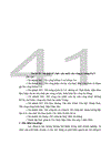 Kế hoạch xây dựng và áp dụng hệ thống quản lý chất lượng theo tiêu chuẩn ISO 9001 2000 tại Công ty Sông Đà 9 1