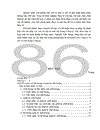 Kế hoạch xây dựng và áp dụng hệ thống quản lý chất lượng theo tiêu chuẩn ISO 9001 2000 tại Công ty Sông Đà 9 1