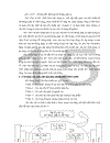 Giải pháp hoàn thiện hệ thống quản lý chất lượng ISO 9001 2000 tại Công ty Cơ khí Hà Nội 1