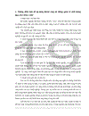 Giải pháp hoàn thiện hệ thống quản lý chất lượng ISO 9001 2000 tại Công ty Cơ khí Hà Nội 1